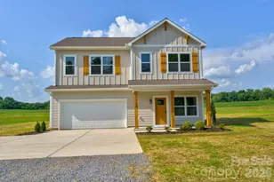 1420 Tryon Courthouse Rd, Bessemer City, NC 28016 - Photo 3