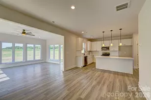 1420 Tryon Courthouse Rd, Bessemer City, NC 28016 - Photo 7