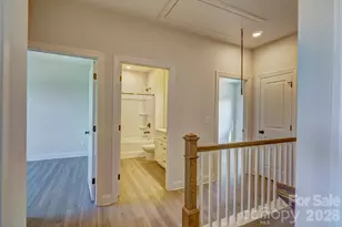1420 Tryon Courthouse Rd, Bessemer City, NC 28016 - Photo 17