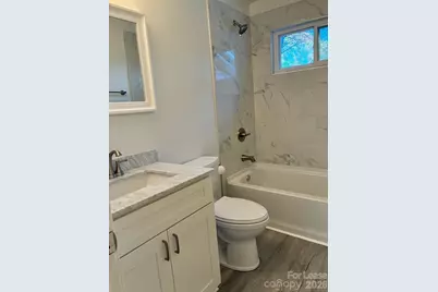 1040 Clanton Road, Charlotte, NC 28217 - Photo 5