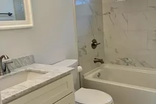1040 Clanton Rd, Charlotte, NC 28217 - Photo 5