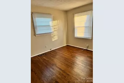 1040 Clanton Road, Charlotte, NC 28217 - Photo 9