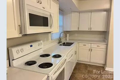 1040 Clanton Road, Charlotte, NC 28217 - Photo 3