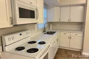1040 Clanton Rd, Charlotte, NC 28217 - Photo 3