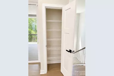 9802 Oaklawn Boulevard NW, Concord, NC 28078 - Photo 15