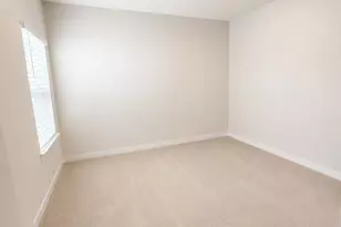 9802 Oaklawn Blvd NW, Concord, NC 28078 - Photo 23