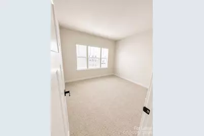 9802 Oaklawn Boulevard NW, Concord, NC 28078 - Photo 25