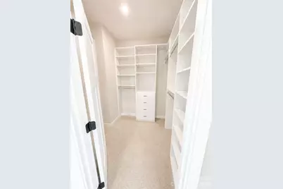 9802 Oaklawn Boulevard NW, Concord, NC 28078 - Photo 39