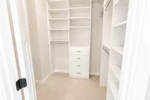 9802 Oaklawn Blvd NW, Concord, NC 28078 - Photo 39