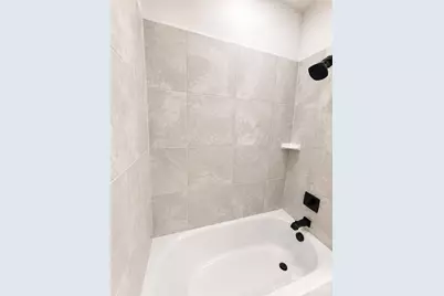 9802 Oaklawn Boulevard NW, Concord, NC 28078 - Photo 29