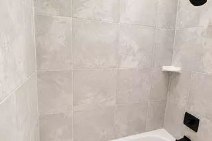 9802 Oaklawn Blvd NW, Concord, NC 28078 - Photo 29
