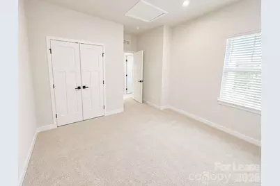 9802 Oaklawn Boulevard NW, Concord, NC 28078 - Photo 27