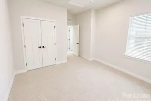 9802 Oaklawn Blvd NW, Concord, NC 28078 - Photo 27