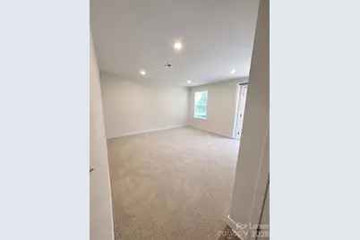 9802 Oaklawn Boulevard NW, Concord, NC 28078 - Photo 7