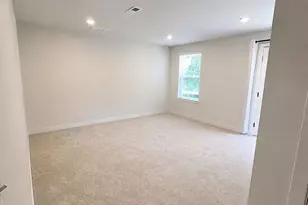 9802 Oaklawn Blvd NW, Concord, NC 28078 - Photo 7