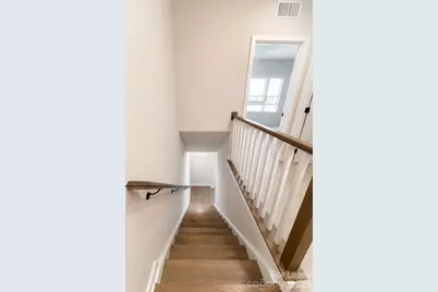 9802 Oaklawn Boulevard NW, Concord, NC 28078 - Photo 21