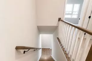 9802 Oaklawn Blvd NW, Concord, NC 28078 - Photo 21