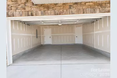 9802 Oaklawn Boulevard NW, Concord, NC 28078 - Photo 43