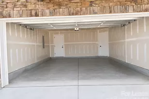 9802 Oaklawn Blvd NW, Concord, NC 28078 - Photo 43