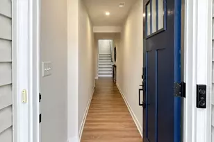 9802 Oaklawn Blvd NW, Concord, NC 28078 - Photo 3