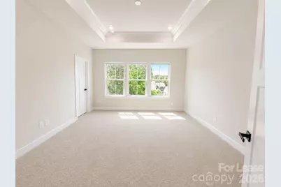 9802 Oaklawn Boulevard NW, Concord, NC 28078 - Photo 31