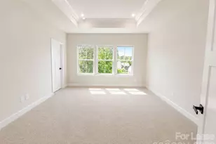 9802 Oaklawn Blvd NW, Concord, NC 28078 - Photo 31
