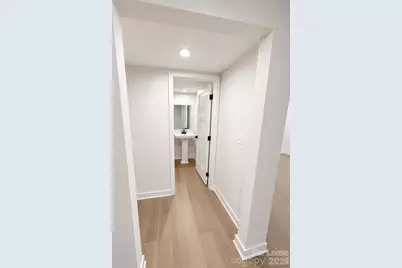 9802 Oaklawn Boulevard NW, Concord, NC 28078 - Photo 5