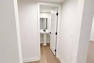 9802 Oaklawn Blvd NW, Concord, NC 28078 - Photo 5