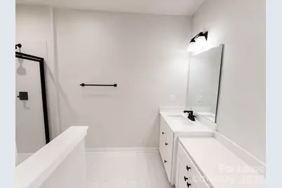 9802 Oaklawn Boulevard NW, Concord, NC 28078 - Photo 35