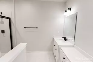 9802 Oaklawn Blvd NW, Concord, NC 28078 - Photo 35