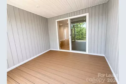 9802 Oaklawn Boulevard NW, Concord, NC 28078 - Photo 17