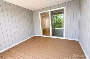 9802 Oaklawn Blvd NW, Concord, NC 28078 - Photo 17