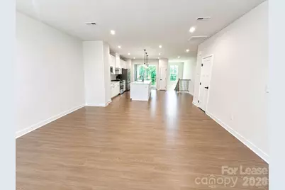 9802 Oaklawn Boulevard NW, Concord, NC 28078 - Photo 13