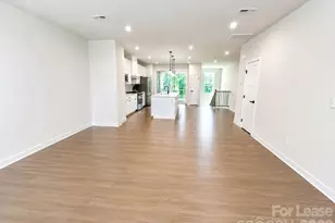 9802 Oaklawn Blvd NW, Concord, NC 28078 - Photo 13