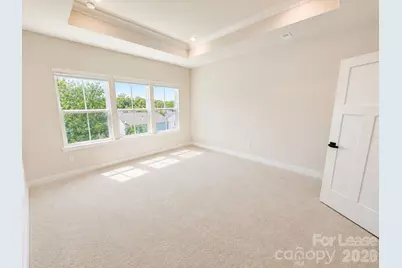 9802 Oaklawn Boulevard NW, Concord, NC 28078 - Photo 33