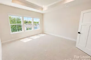 9802 Oaklawn Blvd NW, Concord, NC 28078 - Photo 33