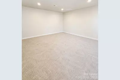 9802 Oaklawn Boulevard NW, Concord, NC 28078 - Photo 9