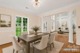 1631 Shadow Creek St NW, Concord, NC 28027 - Photo 9