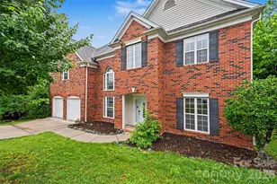 1631 Shadow Creek St NW, Concord, NC 28027 - Photo 3