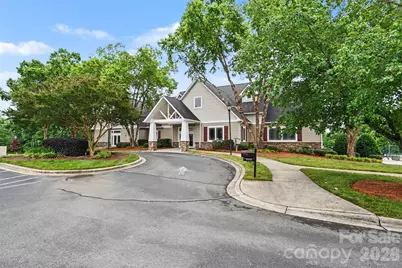 1631 Shadow Creek Street NW, Concord, NC 28027 - Photo 41