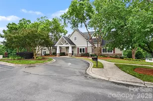 1631 Shadow Creek St NW, Concord, NC 28027 - Photo 41