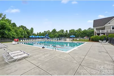 1631 Shadow Creek Street NW, Concord, NC 28027 - Photo 39