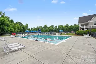 1631 Shadow Creek St NW, Concord, NC 28027 - Photo 39