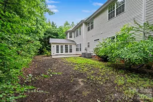 1631 Shadow Creek St NW, Concord, NC 28027 - Photo 37