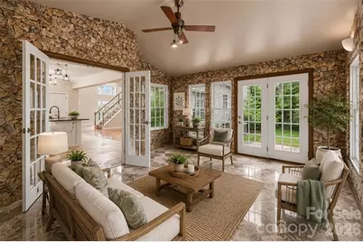 1631 Shadow Creek Street NW, Concord, NC 28027 - Photo 17