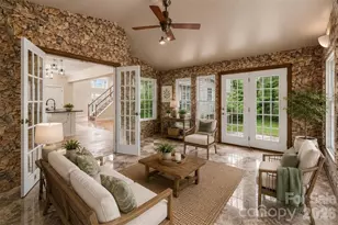 1631 Shadow Creek St NW, Concord, NC 28027 - Photo 17