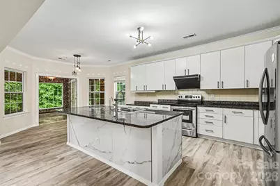 1631 Shadow Creek Street NW, Concord, NC 28027 - Photo 13