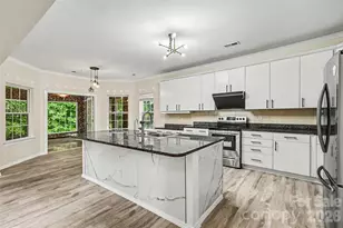 1631 Shadow Creek St NW, Concord, NC 28027 - Photo 13