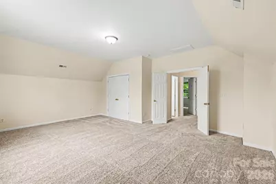 1631 Shadow Creek Street NW, Concord, NC 28027 - Photo 29