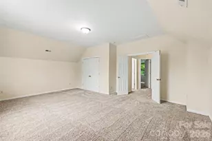 1631 Shadow Creek St NW, Concord, NC 28027 - Photo 29